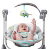 ConvertMe Swing-2-Seat™ Portable Swing - Ridgedale™