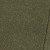 Roker Sports Cap swatch