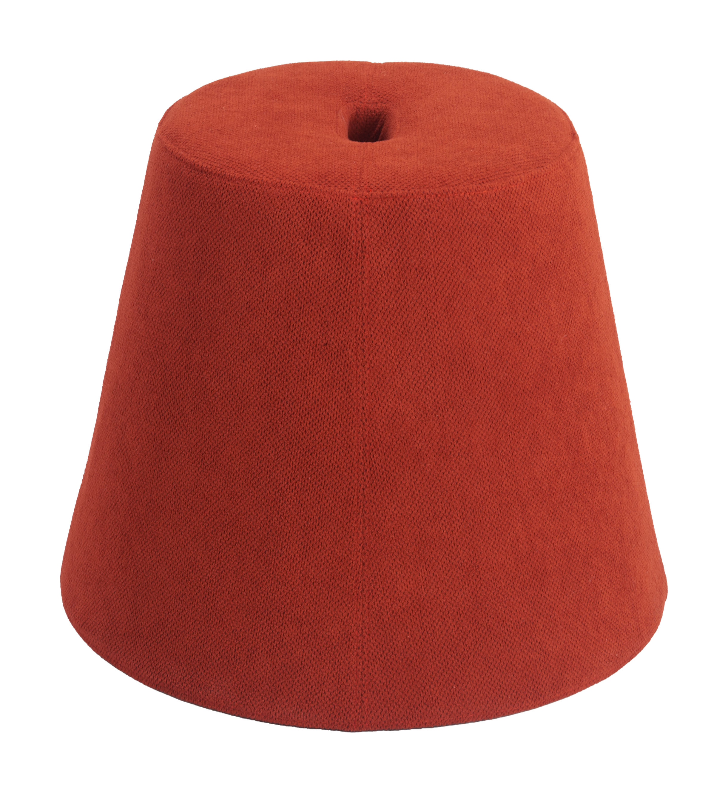 Upela Ottoman Red product image