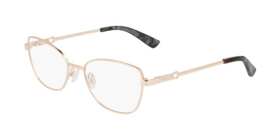 Altair Eyewear | ANNE KLEIN AK5116