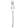 Impact, Value-Plus™, General Purpose Trigger Sprayer, 10" Tube, White