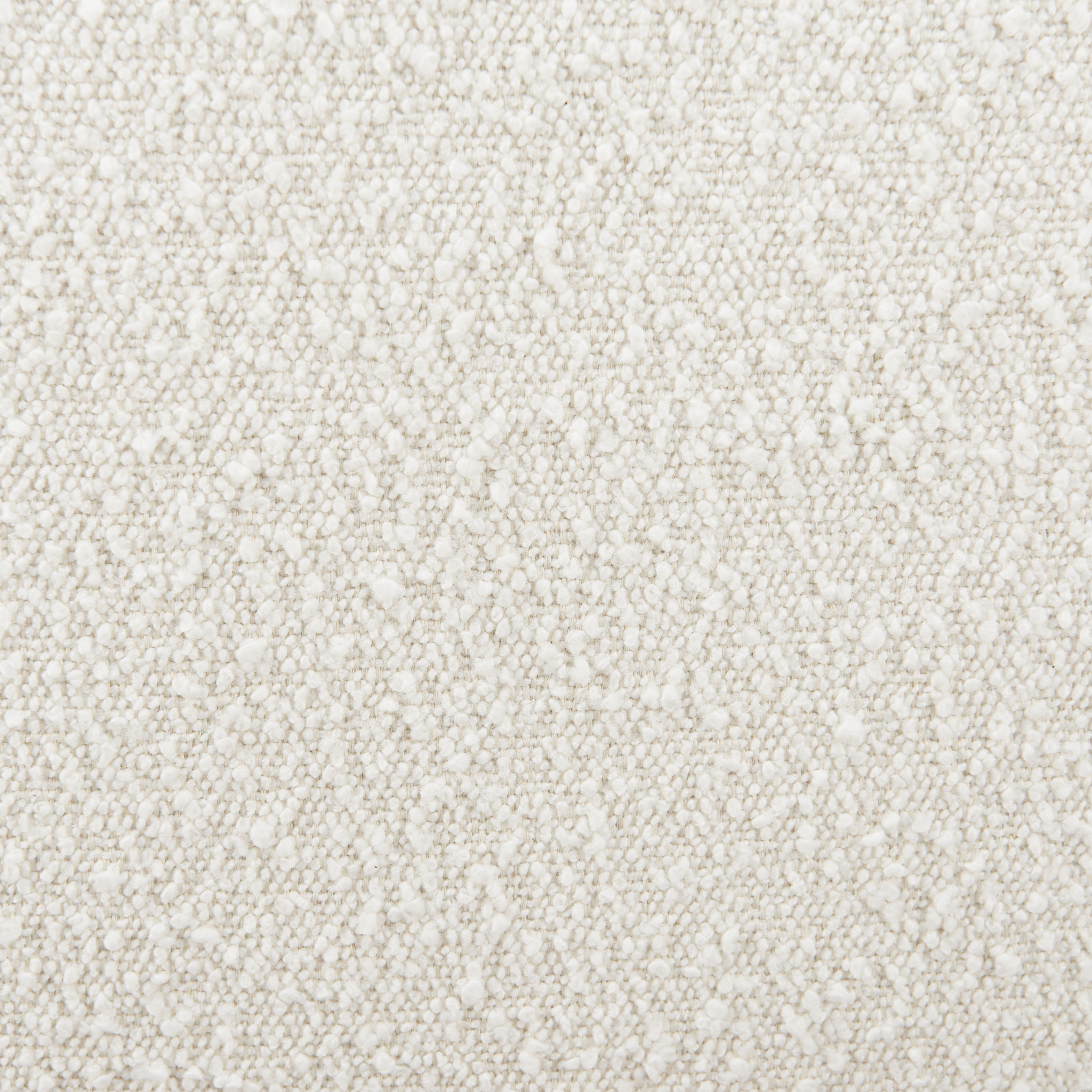 Sydhavnen Dining Chair Cream & Gold product image