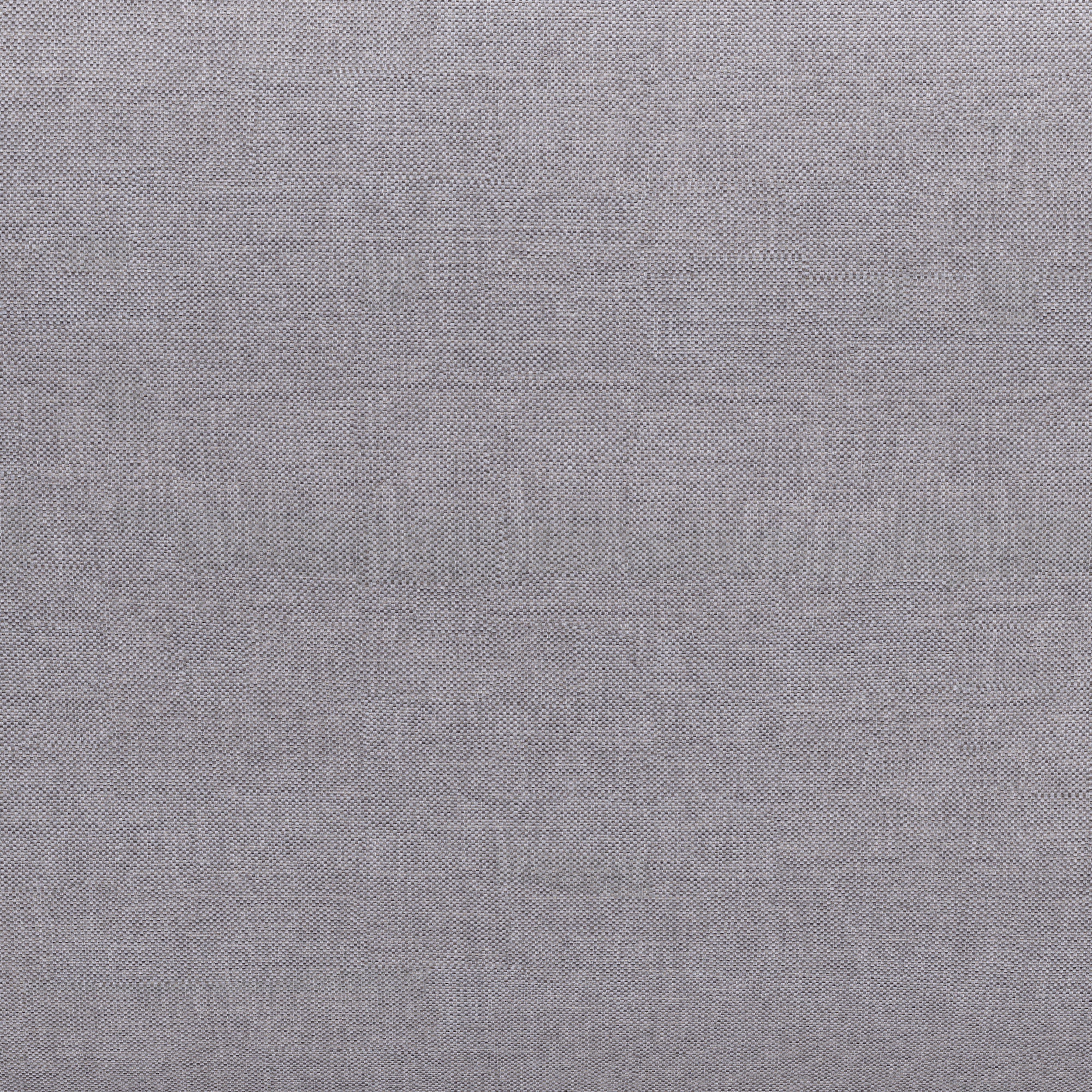Luanda Chaise Lounge Gray product image