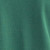 Lightweight Sports Short-Sleeved Polo Shirt Racing Greenswatch