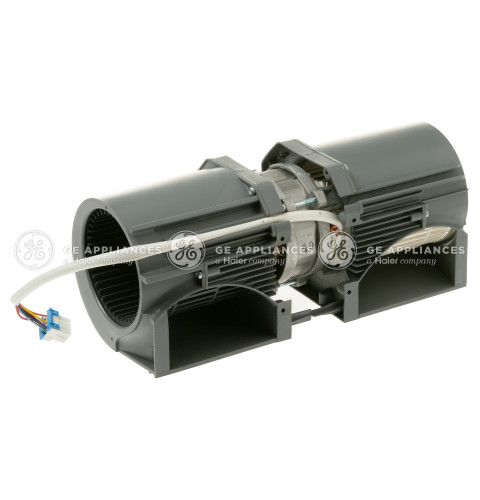 MOTOR  AC VENTILATION