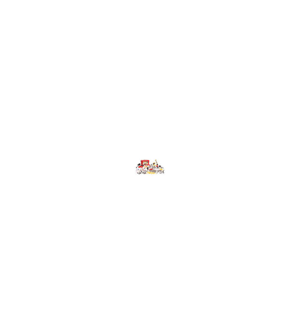 s--t-Ot2Gly--/bavpff8c1l1i7kxss1ec.jpg