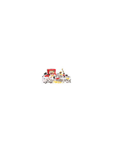 s--t-Ot2Gly--/bavpff8c1l1i7kxss1ec.jpg