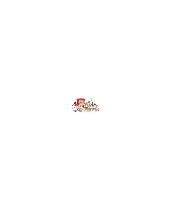 s--t-Ot2Gly--/bavpff8c1l1i7kxss1ec.jpg