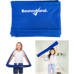 Calming Stretchy Band Fidget Toy