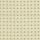 Woven cane/rattan lattice panel, tight hexagonal open-weave of beige strips, forming a repeating geometric pattern; covering a flat surface, decorative textile-like texture in neutral, softly lit close-up.