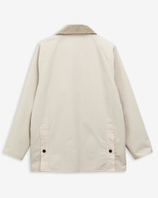 Classic Bedale Showerproof Jacket 