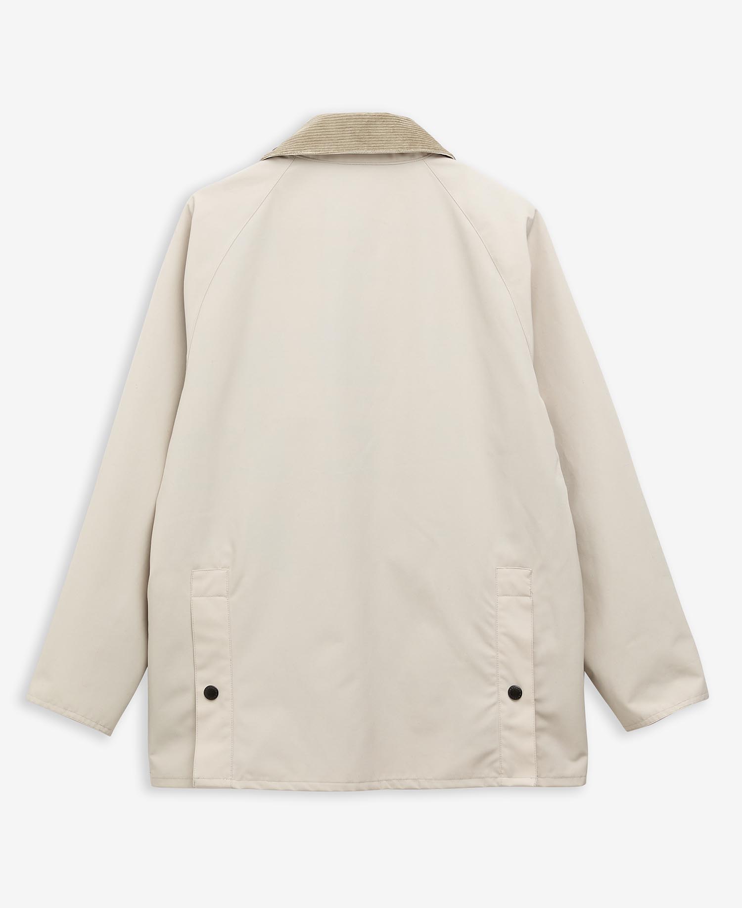 Classic Bedale Showerproof Jacket image number 9