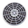 Filter Dome
