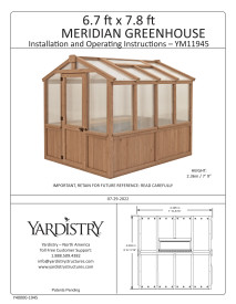 YM11945 - 6.7 x 7.8 Meridian Greenhouse - July 29 2022.pdf