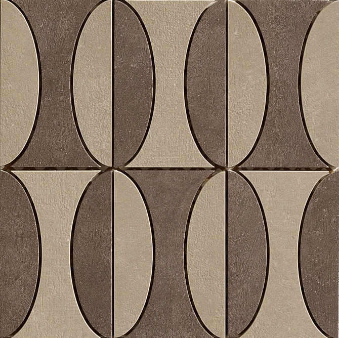 Tile Image