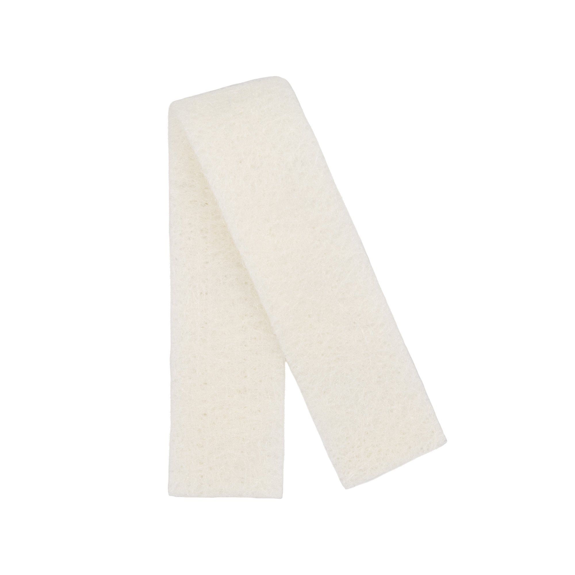 Focus Health Group DRESSING, WOUND CALCIUM ALGINATE ZENIIFBER ROPE 6" (10/BX)