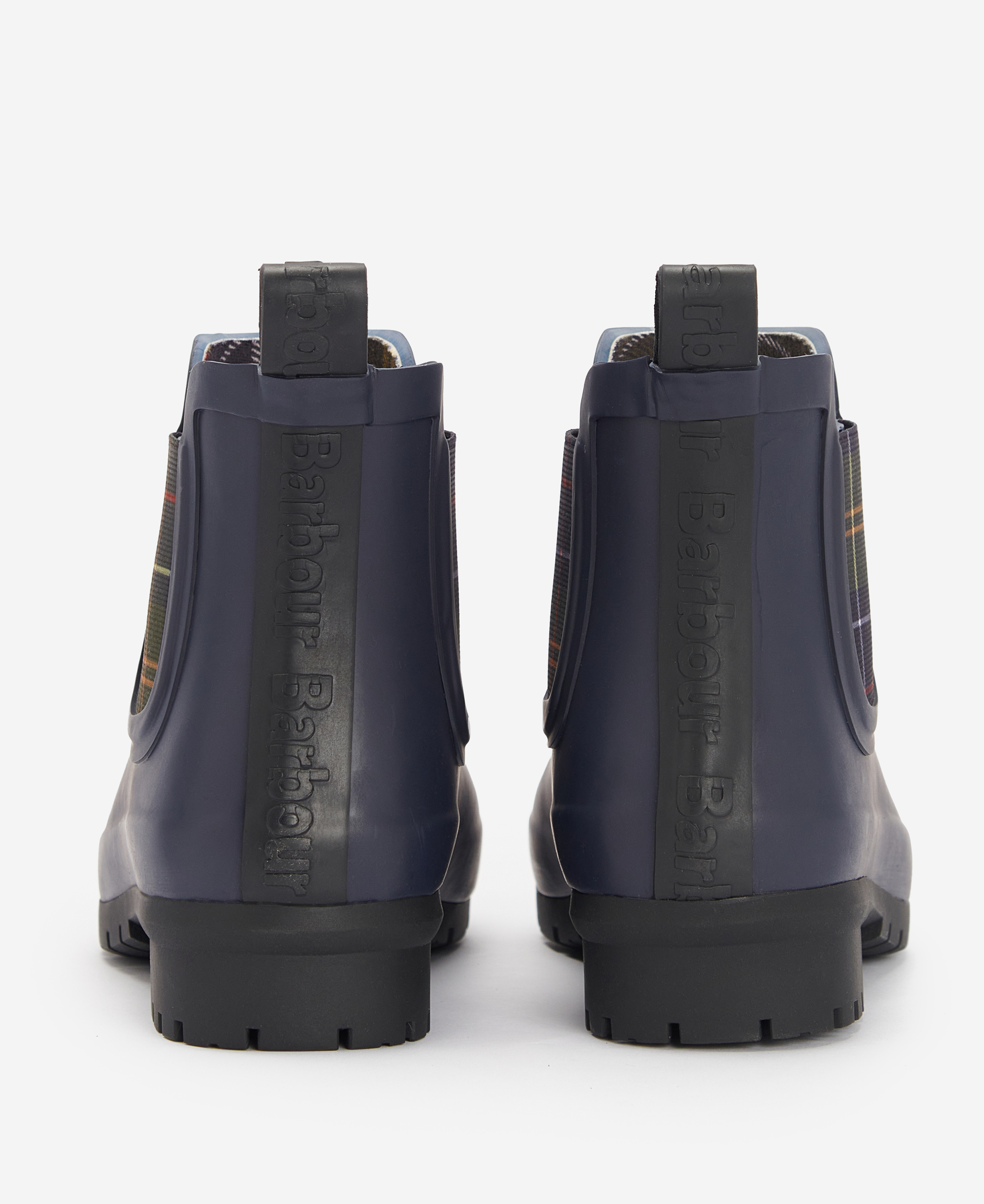 Gummistiefel Kingham image number 2