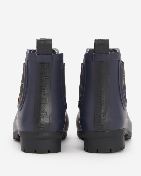 Gummistiefel Kingham