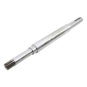 Right Axle Shaft