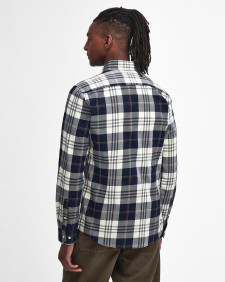 Camicia sartoriale Edgar 