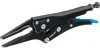 103-10 10-inch Combination Long Nose Locking Pliers