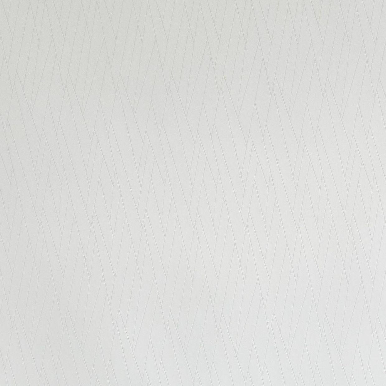 Prism Snow Roller Blind