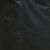 Giacca cerata Ivy swatch