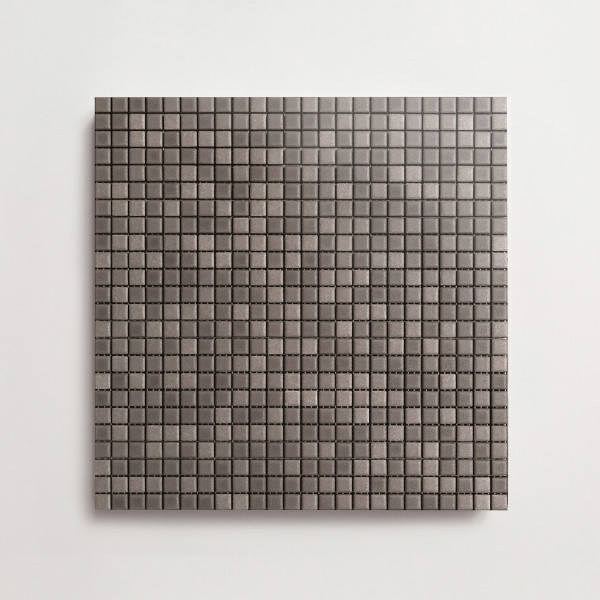 Lido | Florilegium | Confetti | Grey Heron | Matte Forte