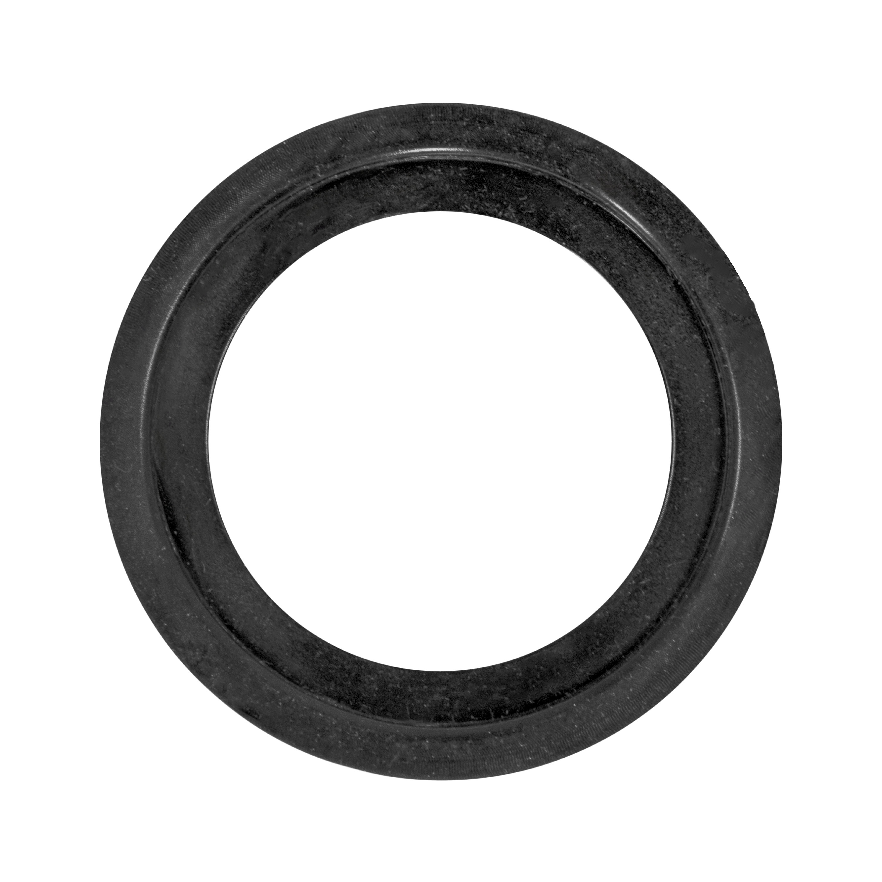 Lippert Components 2023038024