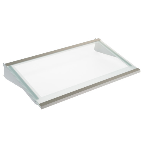 REFRIGERATOR SHELF ASSEMBLY 42