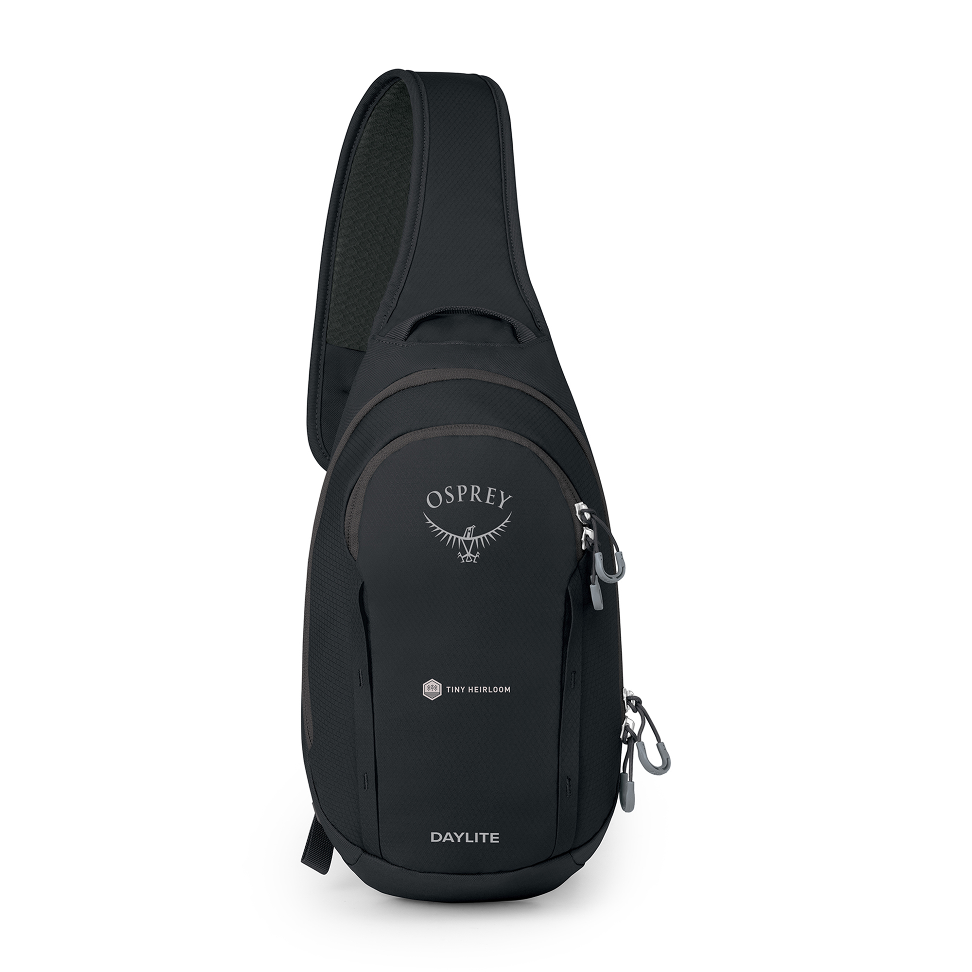 Osprey Daylite® Sling-Osprey