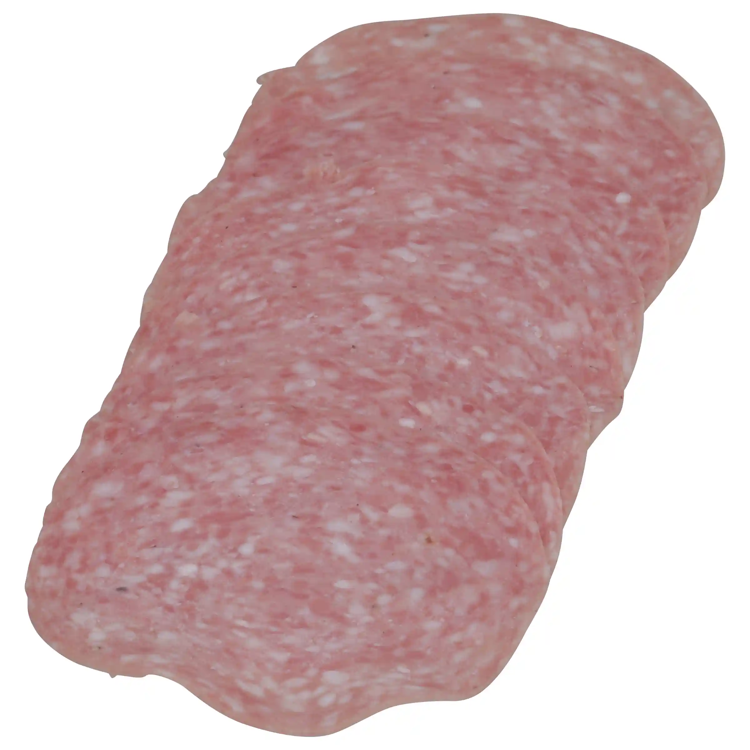 Hillshire Farm® Sliced Genoa Salami_image_2