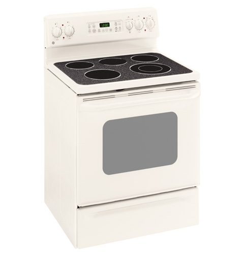 GE® 30