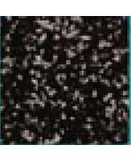 s--t0iM2XTc--/xdkaojghb5oaegsba4cq.jpg