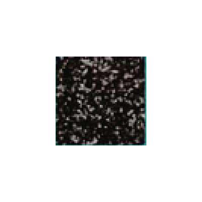 s--t0iM2XTc--/xdkaojghb5oaegsba4cq.jpg
