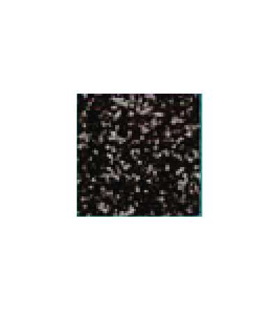 s--t0iM2XTc--/xdkaojghb5oaegsba4cq.jpg