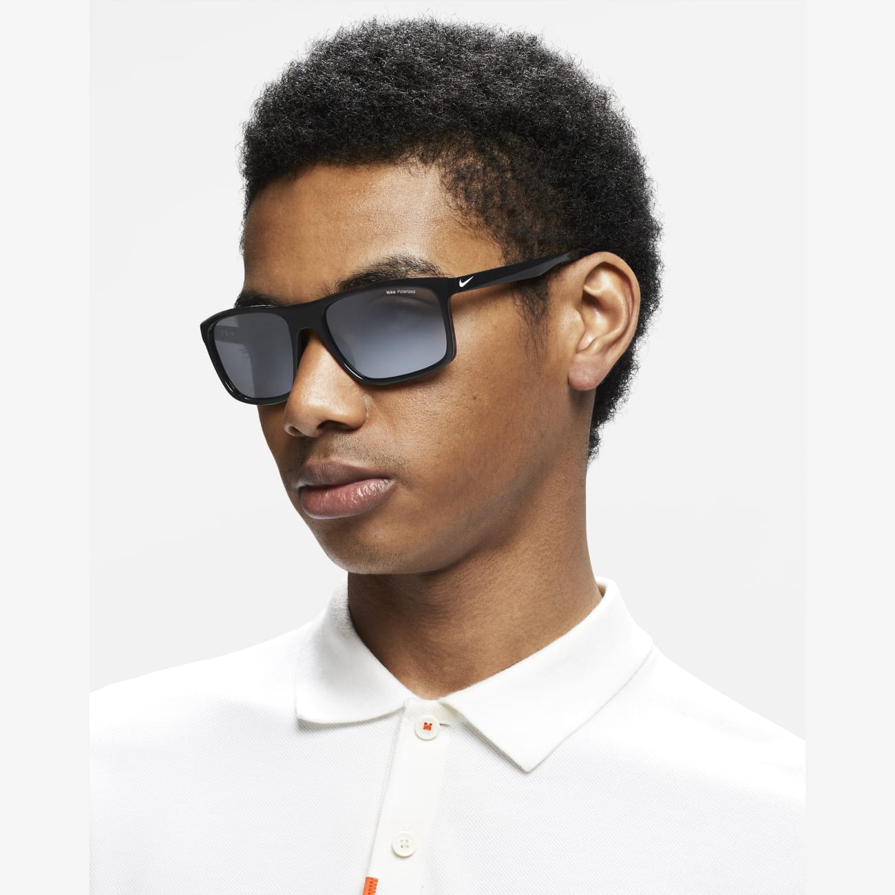 Nike Fire L Polarized Lifestyle Image 2