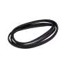 Bag Housing Tree Gasket