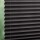 Opal Metal FR 4419 Pleated Blind