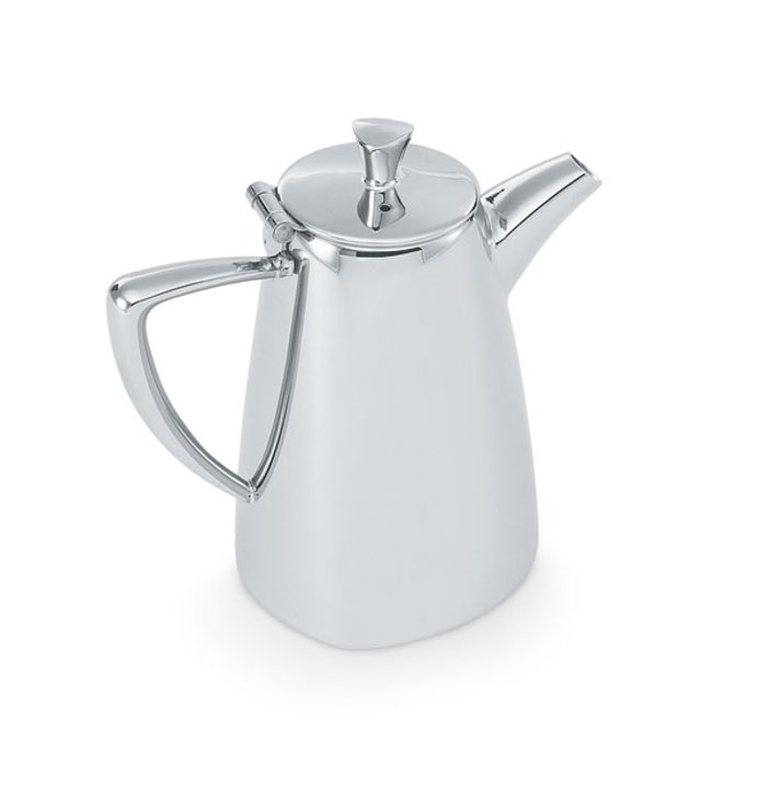 Triennium™ Beverage Service - Coffee Pot