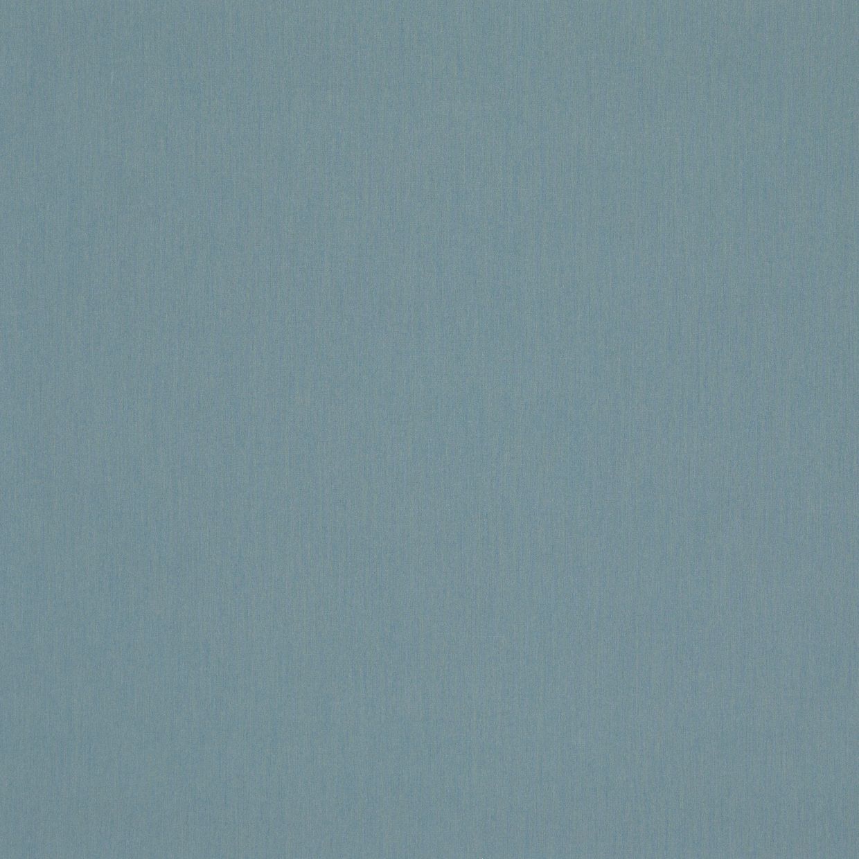 Pique Denim Awning