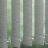 Panama Deco 3 9160 Vertical Blind