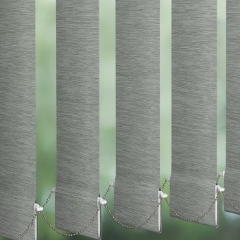 Panama Deco 3 9160 Vertical Blind