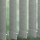 Panama Deco 3 9160 Vertical Blind