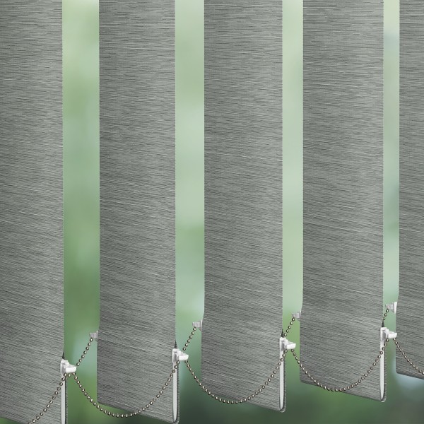 Panama Deco 3 9160 Vertical Blind
