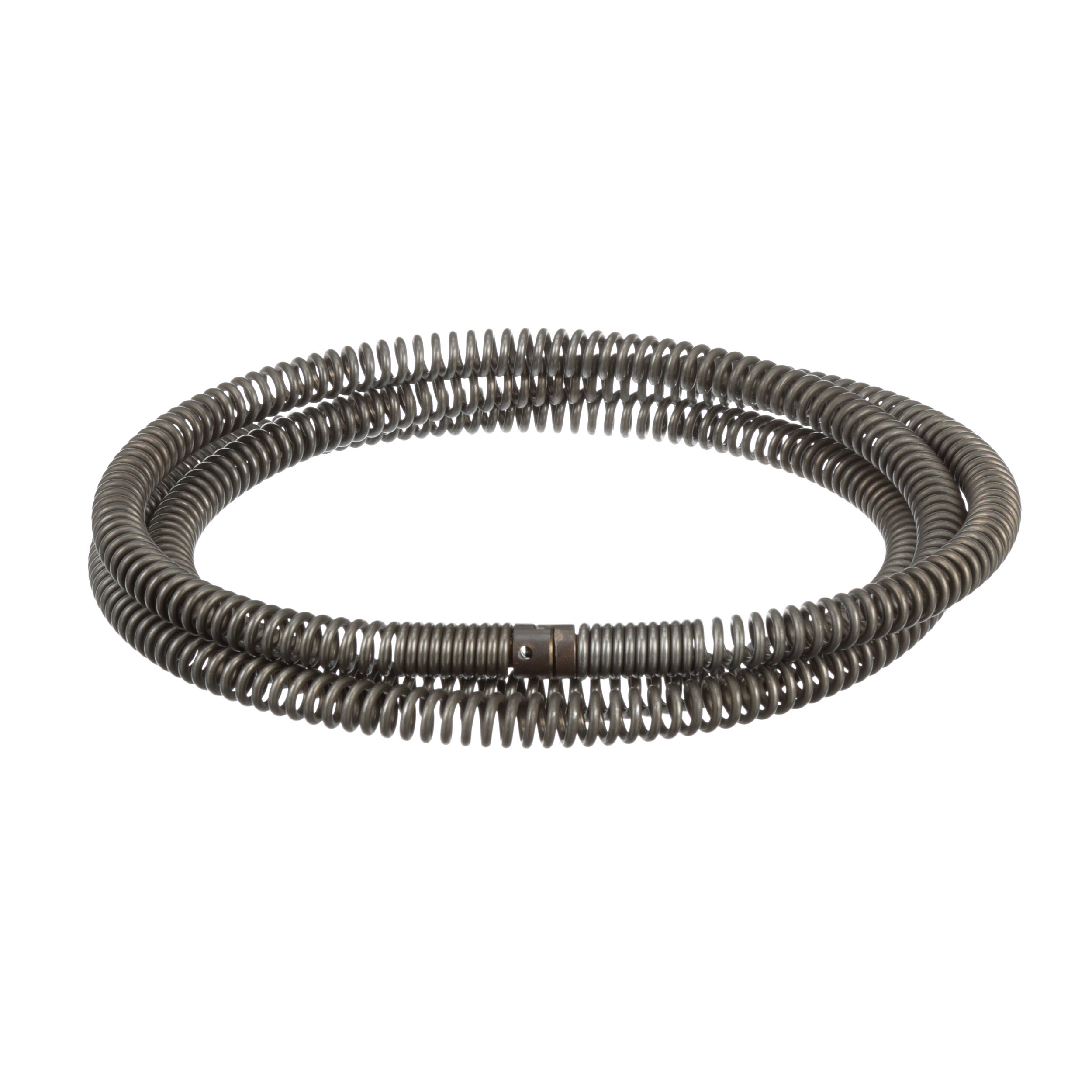 5/8" (16 mm) x 7 1/2' (2,3 m) All-Purpose Wind - Image 2