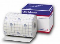 Cover-Roll® Stretch Gauze