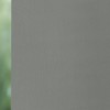 Lumiere RD 611 Roller Blind