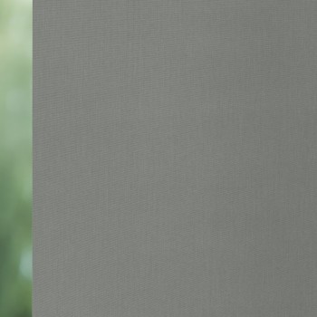 Lumiere RD 611 Roller Blind