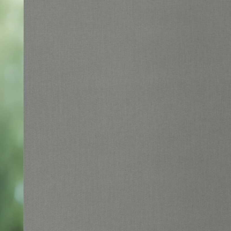 Lumiere RD 611 Roller Blind